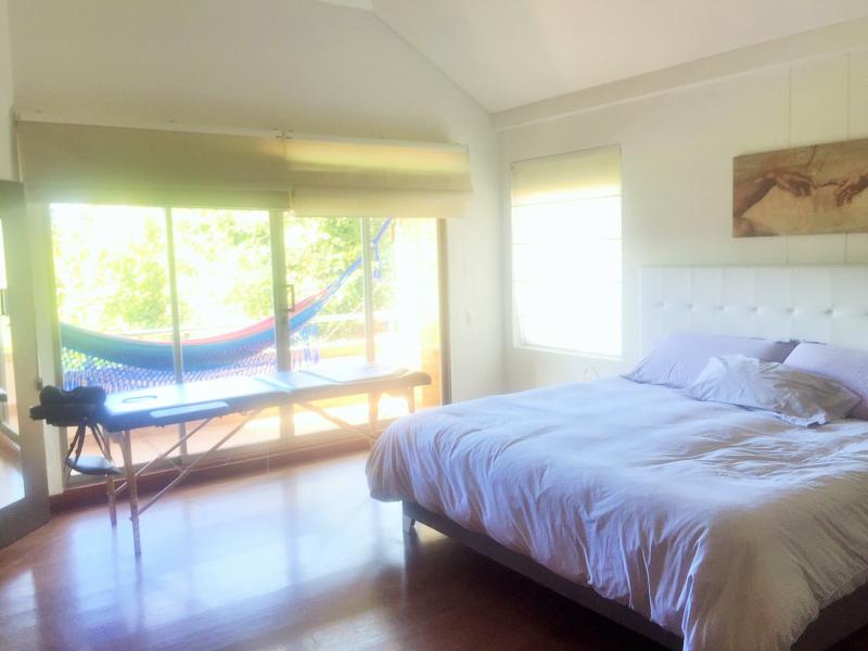 Casa EN VENTA EN Casa Blanca Suba, código: 10105502 - 21