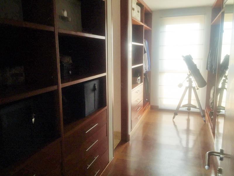 Casa EN VENTA EN Casa Blanca Suba, código: 10105502 - 17