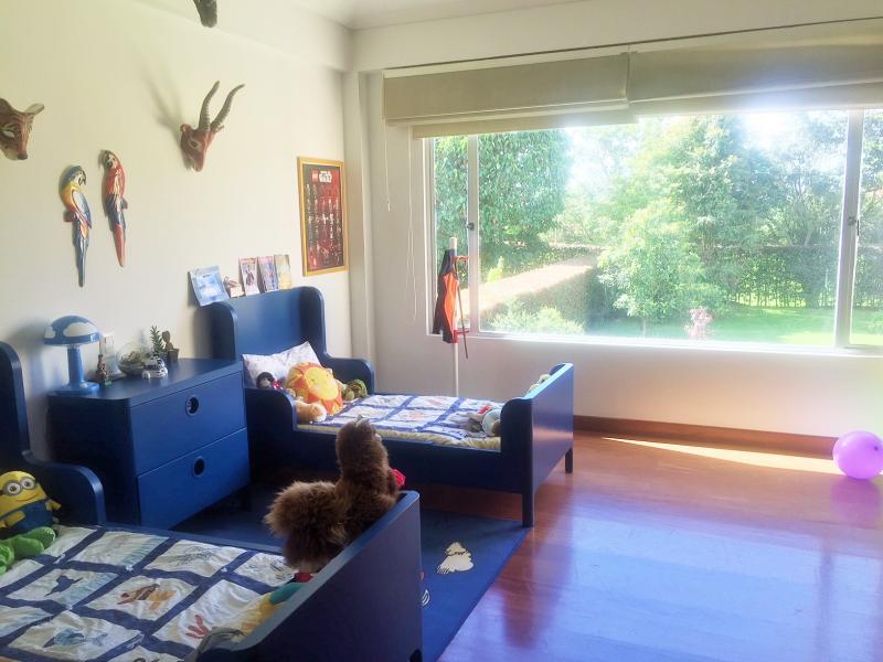 Casa EN VENTA EN Casa Blanca Suba, código: 10105502 - 27