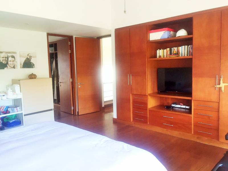 Casa EN VENTA EN Casa Blanca Suba, código: 10105502 - 22