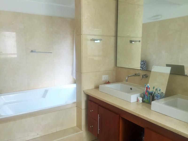 Casa EN VENTA EN Casa Blanca Suba, código: 10105502 - 29