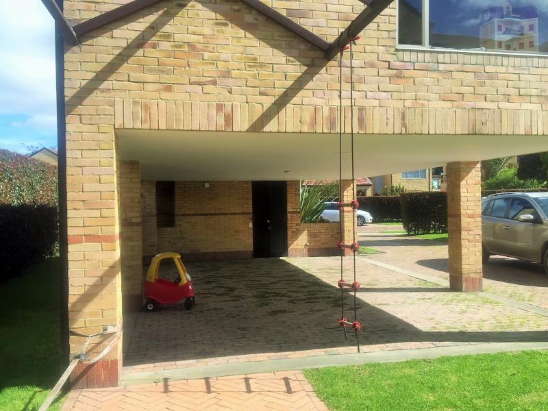 Casa EN VENTA EN Casa Blanca Suba, código: 10105502 - 2