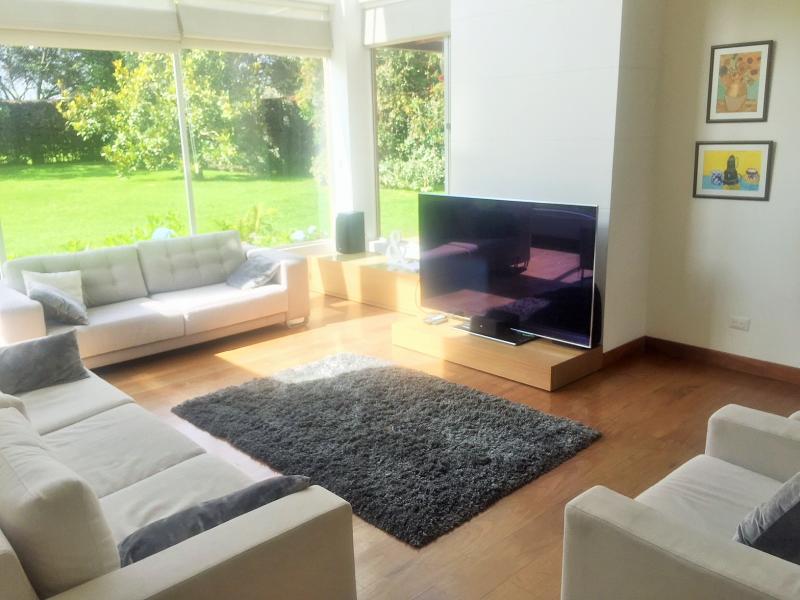 Casa EN VENTA EN Casa Blanca Suba, código: 10105502 - 3
