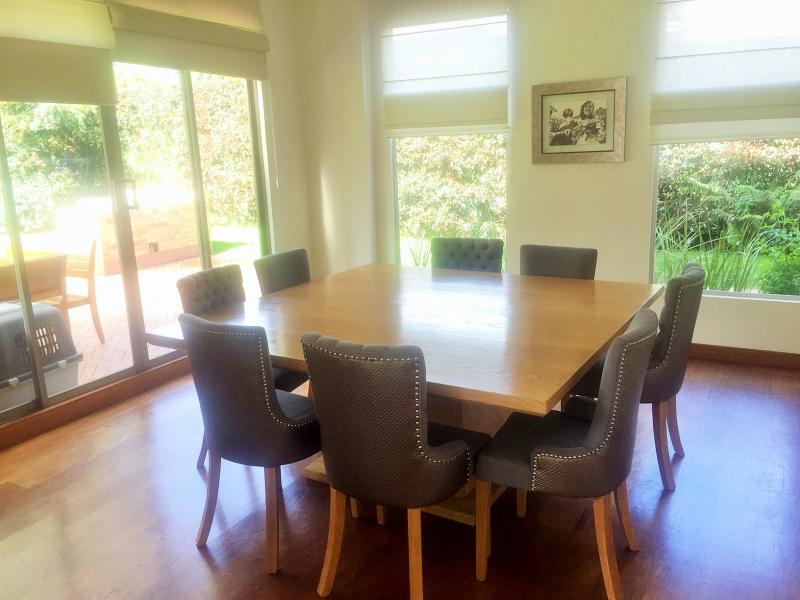 Casa EN VENTA EN Casa Blanca Suba, código: 10105502 - 5