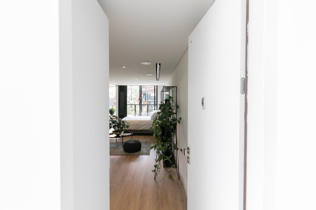 Apartamento EN VENTA EN Quinta Paredes, código: 1044951 - 18