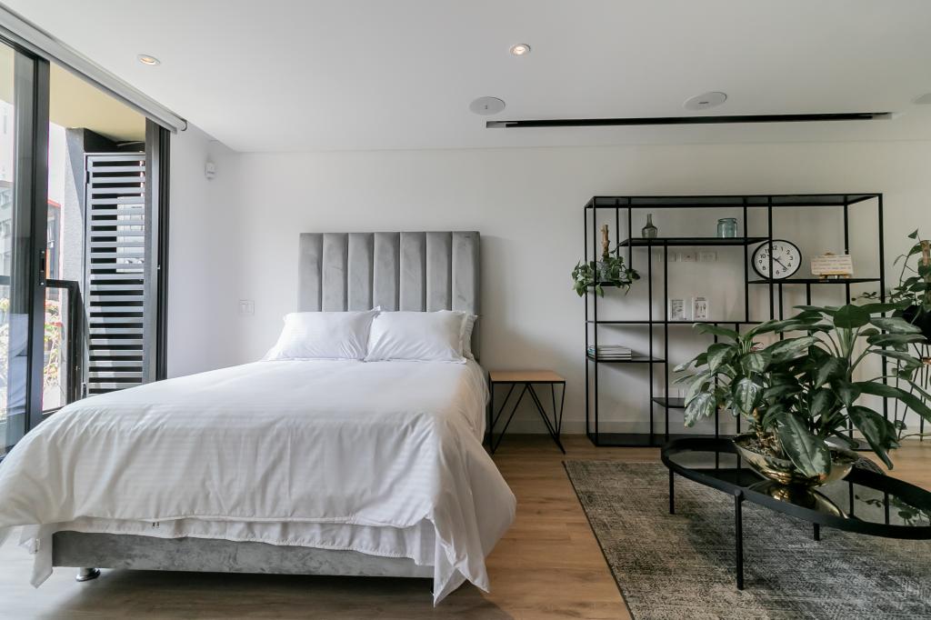 Apartamento EN VENTA EN Quinta Paredes, código: 1044951 - 12