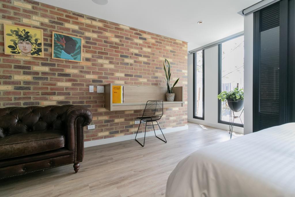 Apartamento EN VENTA EN Quinta Paredes, código: 1044951 - 14