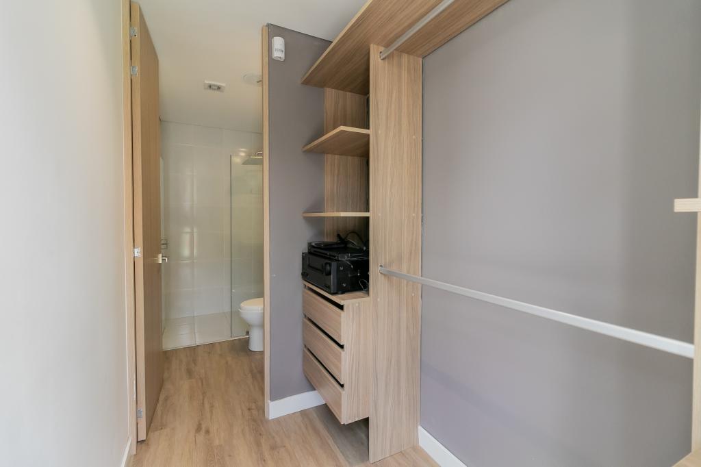 Apartamento EN VENTA EN Quinta Paredes, código: 1044951 - 13
