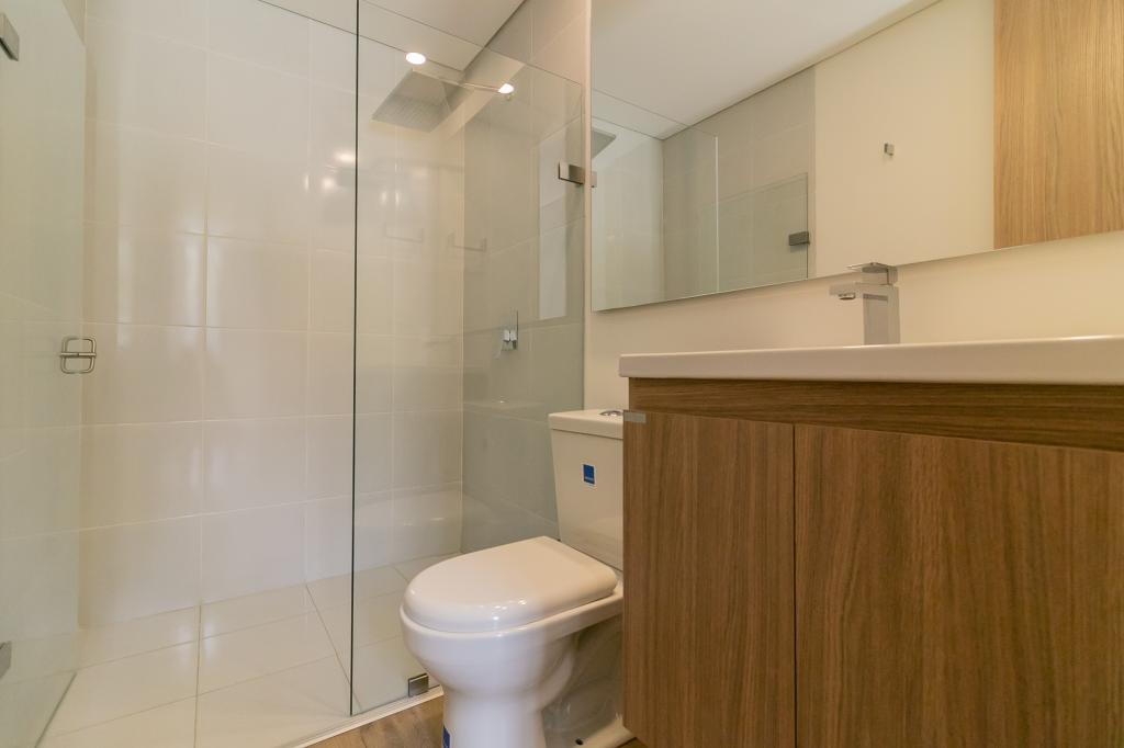 Apartamento EN VENTA EN Quinta Paredes, código: 1044951 - 16