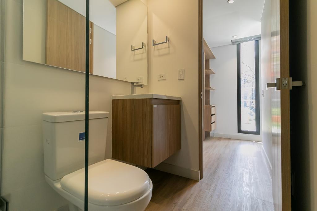 Apartamento EN VENTA EN Quinta Paredes, código: 1044951 - 15