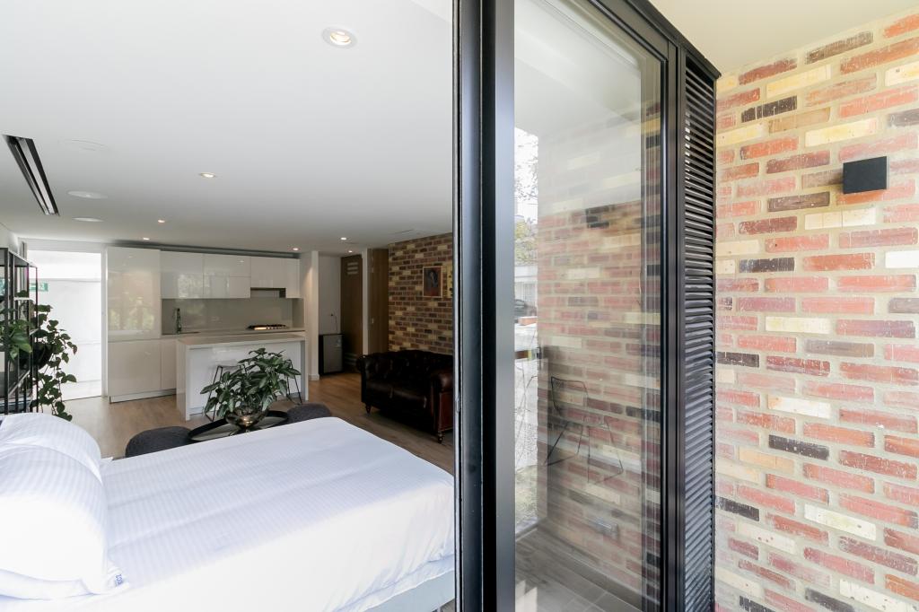 Apartamento EN VENTA EN Quinta Paredes, código: 1044951 - 17