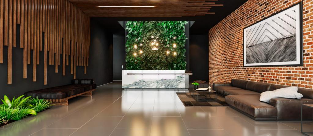 Apartamento EN VENTA EN Quinta Paredes, código: 1044951 - 22