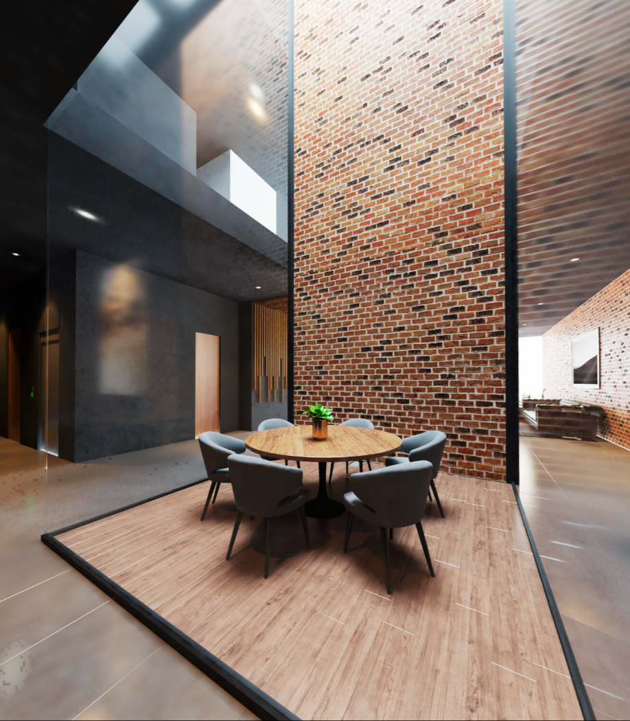Apartamento EN VENTA EN Quinta Paredes, código: 1044951 - 20