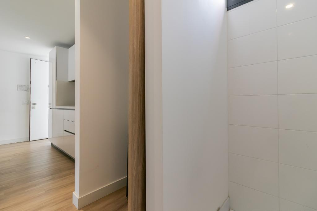Apartamento EN VENTA EN Quinta Paredes, código: 1044951 - 6
