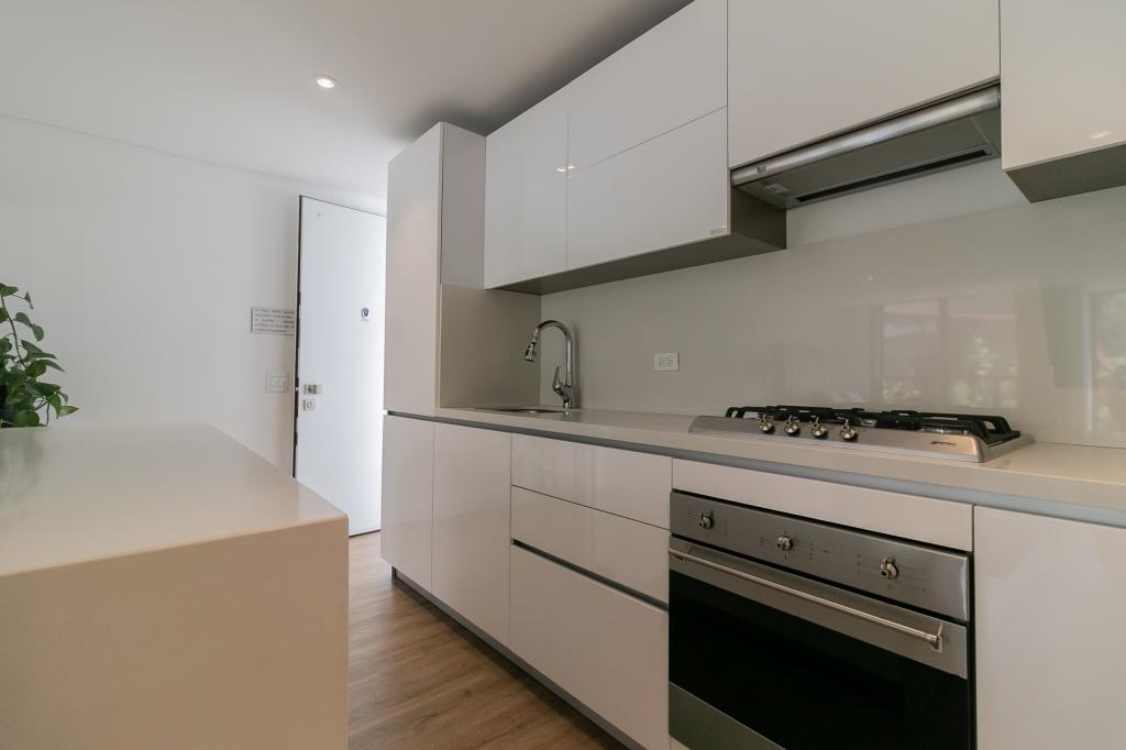 Apartamento EN VENTA EN Quinta Paredes, código: 1044951 - 4