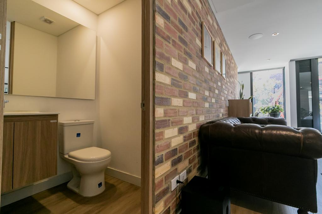 Apartamento EN VENTA EN Quinta Paredes, código: 1044951 - 8