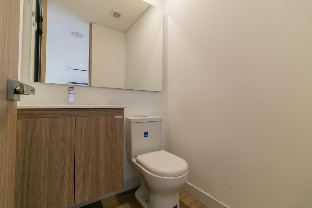 Apartamento EN VENTA EN Quinta Paredes, código: 1044951 - 7