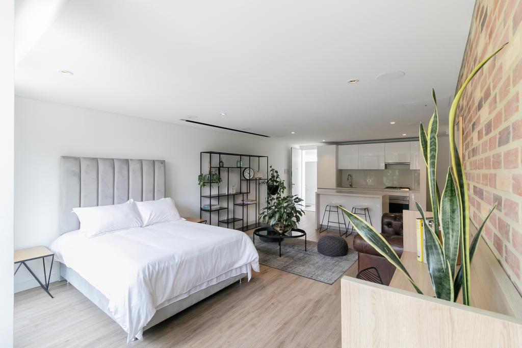 Apartamento EN VENTA EN Quinta Paredes, código: 1044951 - 9