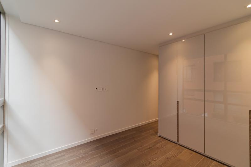 Espacio inmueble No. 18