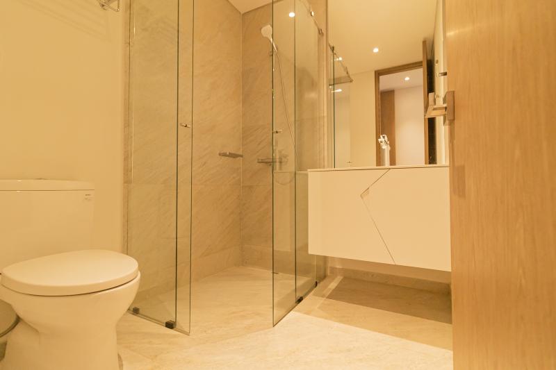 Espacio inmueble No. 19