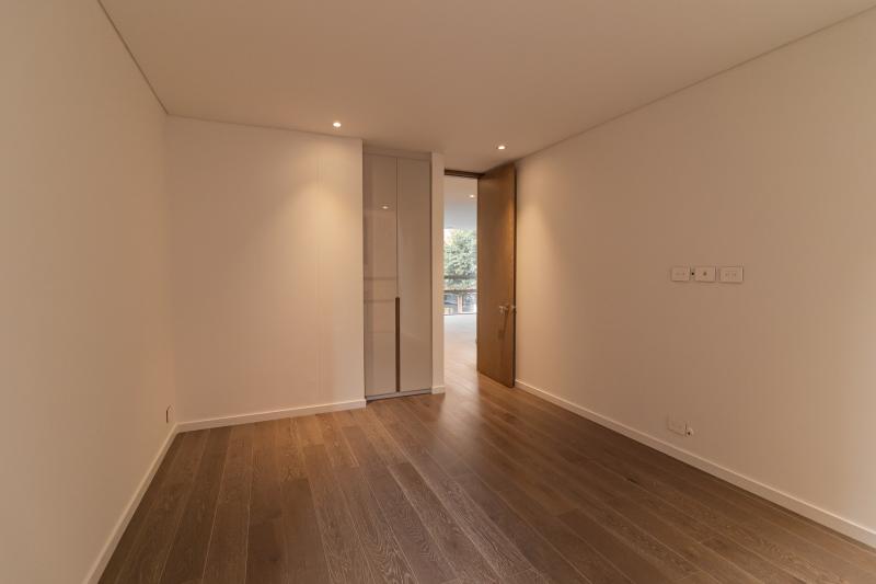 Espacio inmueble No. 20