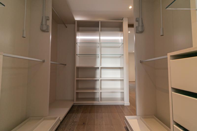 Espacio inmueble No. 23