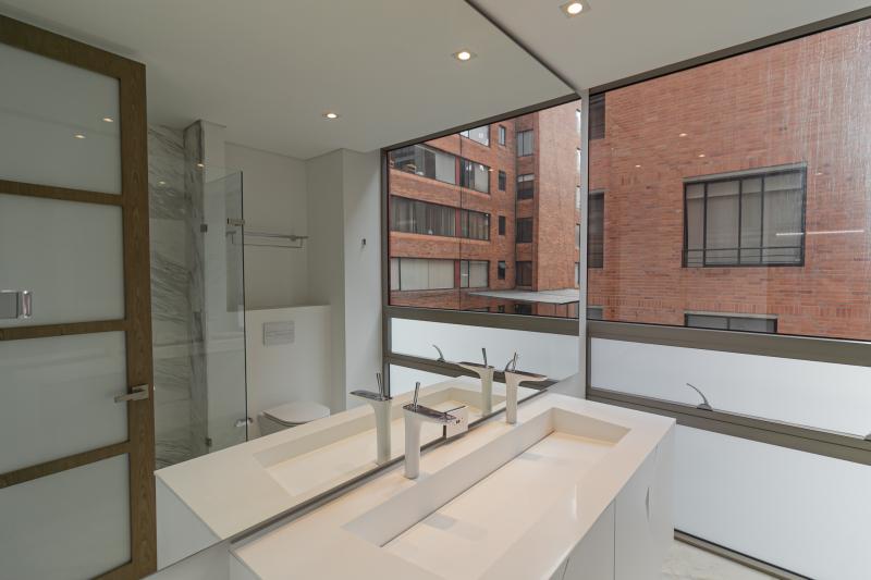Espacio inmueble No. 25