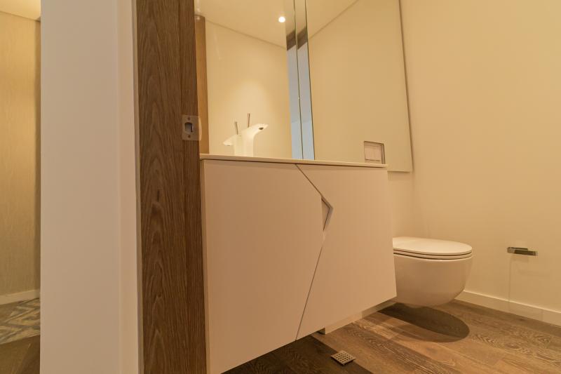 Espacio inmueble No. 1