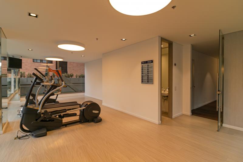 Espacio inmueble No. 13