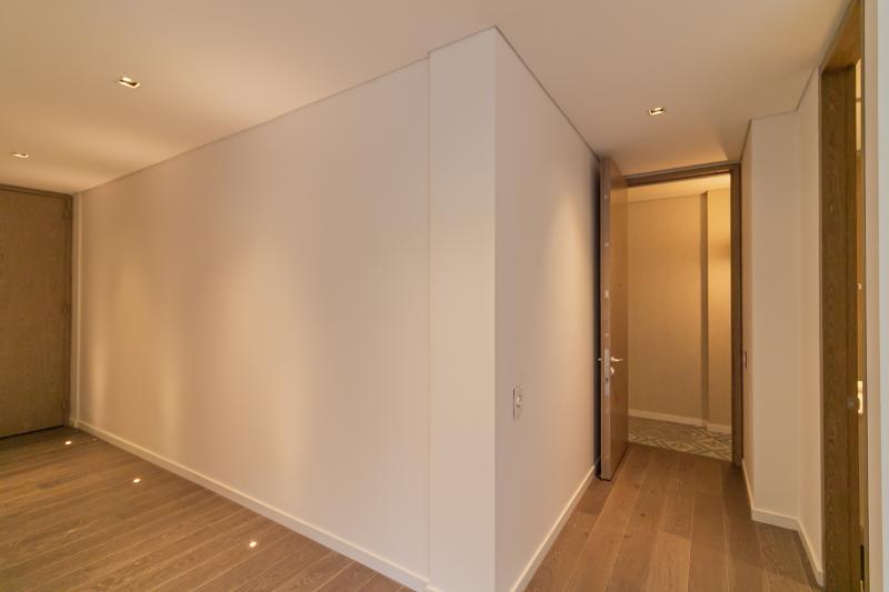 Espacio inmueble No. 2