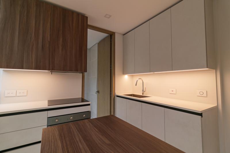 Espacio inmueble No. 10