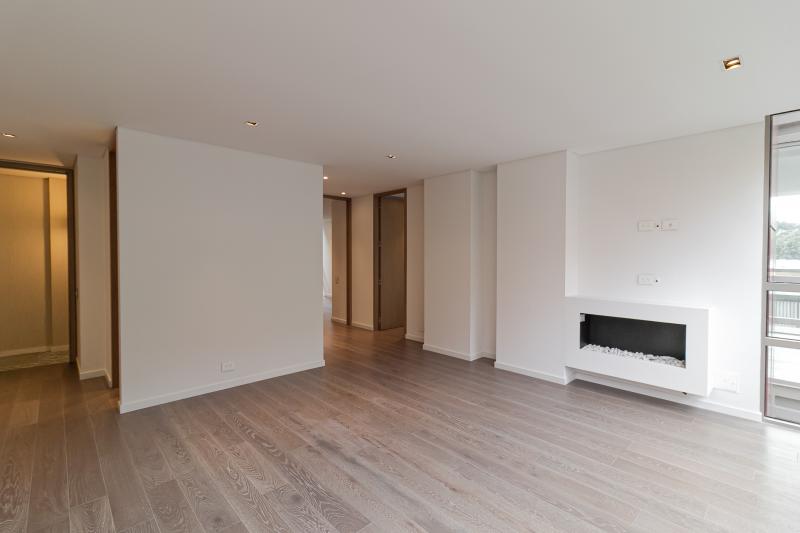 Espacio inmueble No. 12