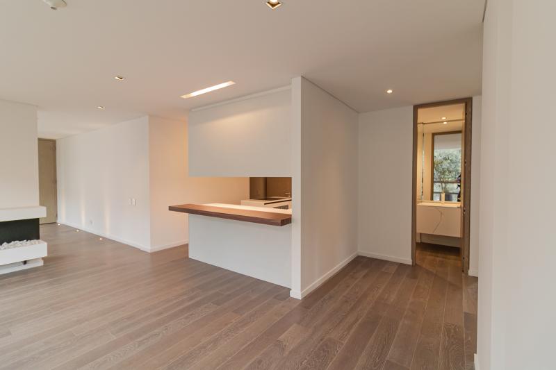Espacio inmueble No. 9