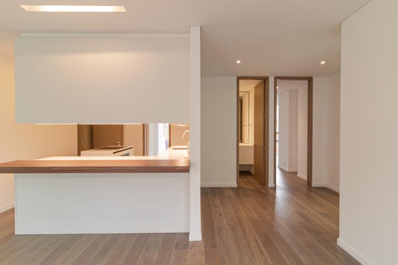 Espacio inmueble No. 10