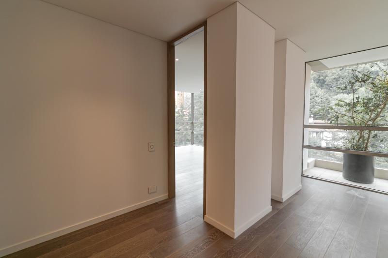 Espacio inmueble No. 11
