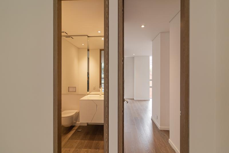 Espacio inmueble No. 12