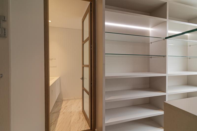 Espacio inmueble No. 16