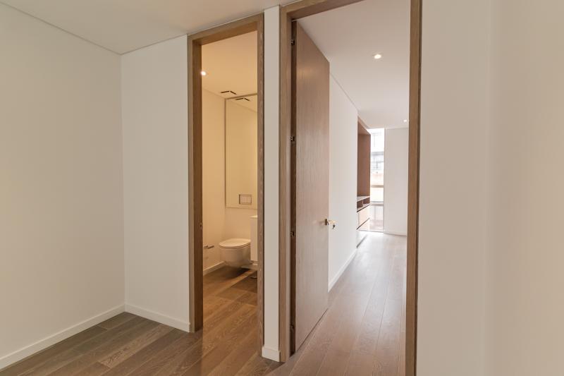 Espacio inmueble No. 23