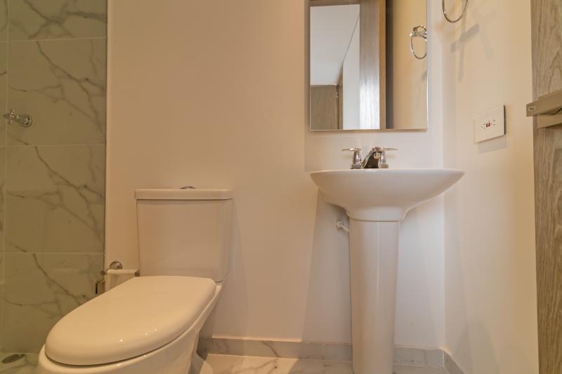 Espacio inmueble No. 13