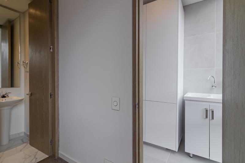 Espacio inmueble No. 3