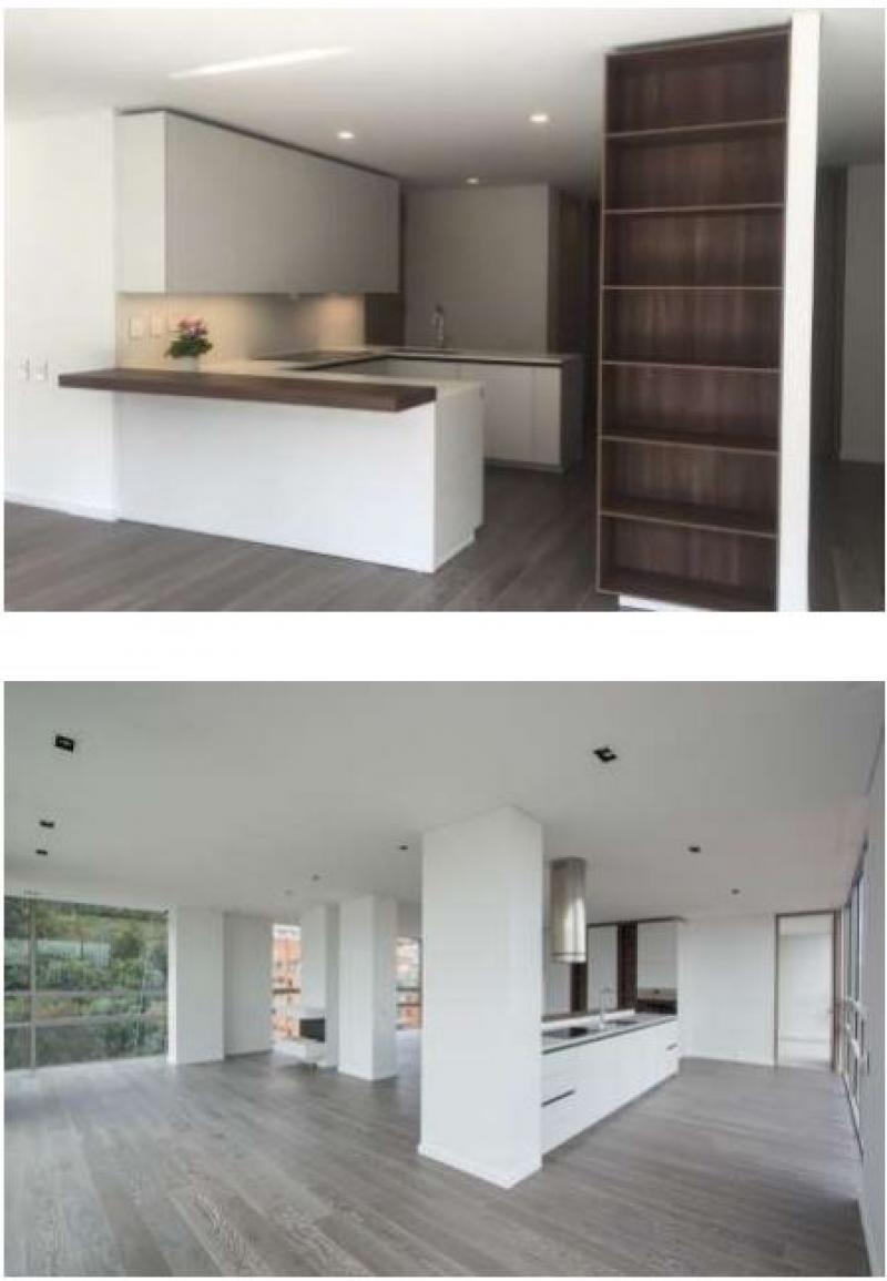 Espacio inmueble No. 8