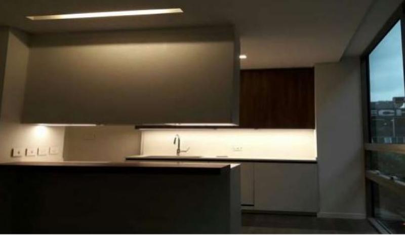 Espacio inmueble No. 9