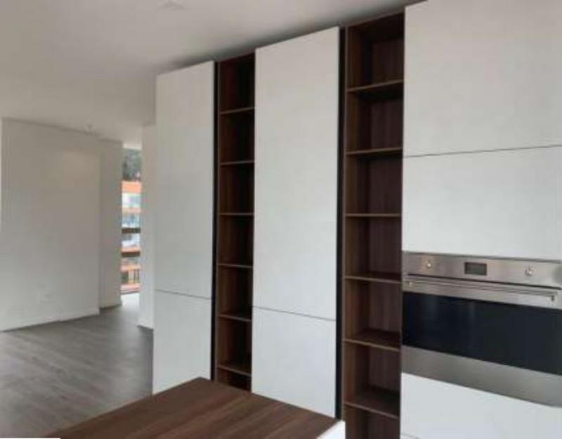 Espacio inmueble No. 10