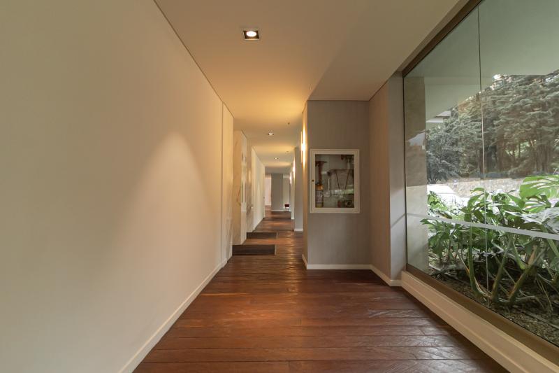 Espacio inmueble No. 3