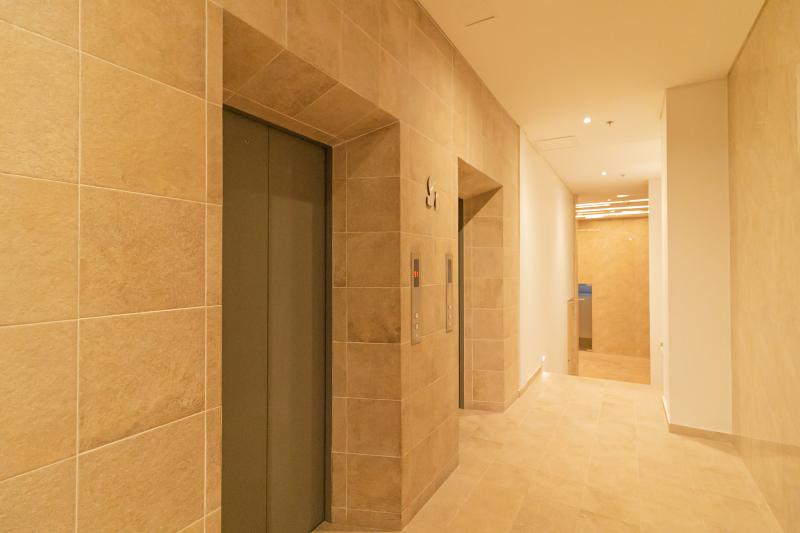 Espacio inmueble No. 19