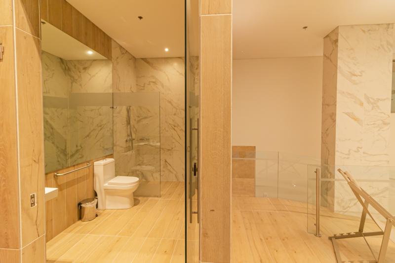 Espacio inmueble No. 21