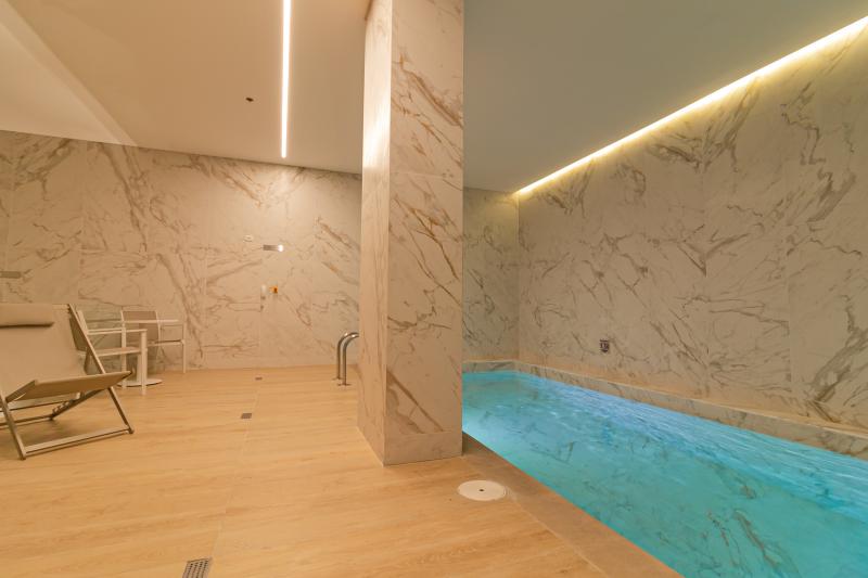 Espacio inmueble No. 22