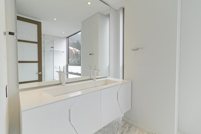 Espacio inmueble No. 10