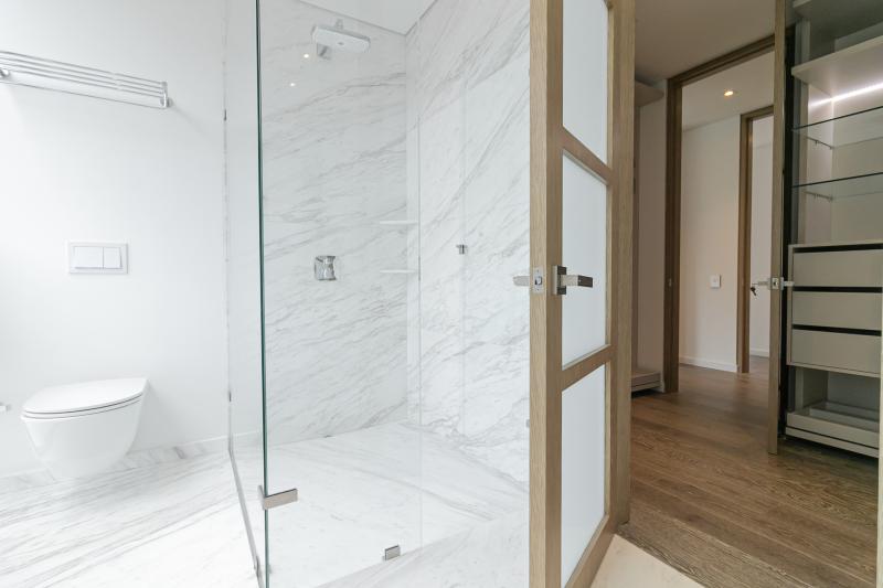 Espacio inmueble No. 11