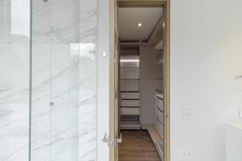 Espacio inmueble No. 12